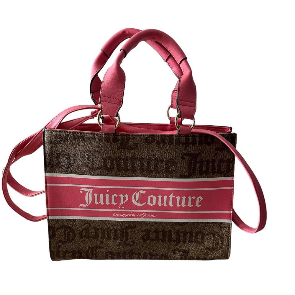 Juicy Couture Handbag